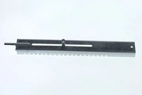 Bosch Auflageschiene 87186662600