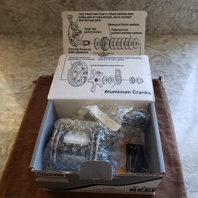 am fishing lures for sale A.M. 5.5