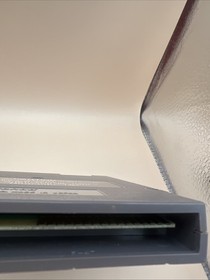 Tecmo World Wrestling (Nintendo Entertainment System, NES, 1990)