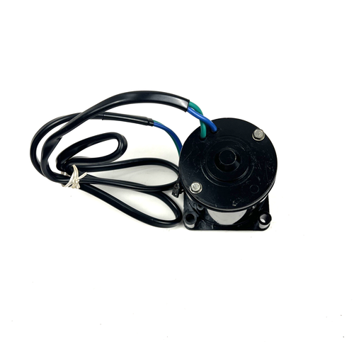 Arco 6241 Tilt Trim Motor Assembly Johnson Evinrude - Foto 6 di 8