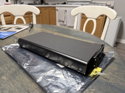 AMD Radeon Pro 580X 8GB  - MPX Module Graphics Card for 2019 Apple Mac Pro 2019