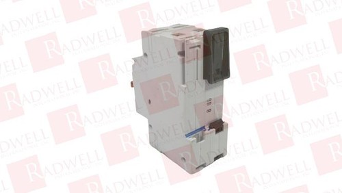 OEZ LSN-10C/2 / LSN10C2 (NEW IN BOX) - Picture 2 of 4