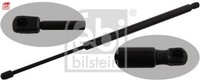 Febi Bilstein 33341 Gasfeder FüR Koffer-/Laderaum Gasfeder GasdäMpfer
