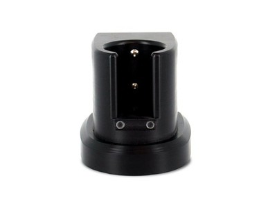 MadgeTech IFC400 - Data Logger Interface