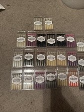 Limited Batch Nlbn 3.75 Inch Lures Lots Of Colors