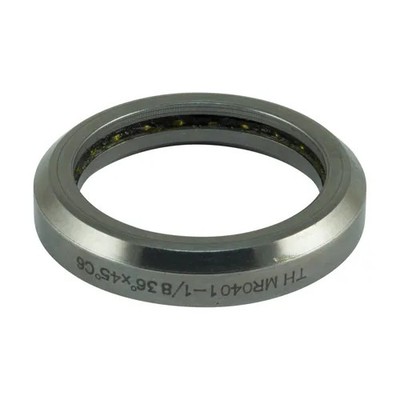FSA ACB TH-873DJ 1,1/8 41mm 36/45 Steuersatzlager