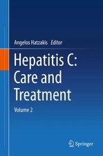 Hepatitis C: Care and Treatment | Volume 2 | ...