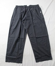 Butter-Soft Women's Core 2-Pocket Elastic Waist Scrub Pants BL1 Pewter Size 3XL