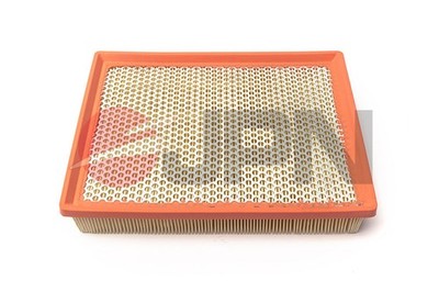 Luftfilter JPN 20F0A39-JPN Filtereinsatz für SAAB YS3F E79 D79 D75 E50 TiD TTiD