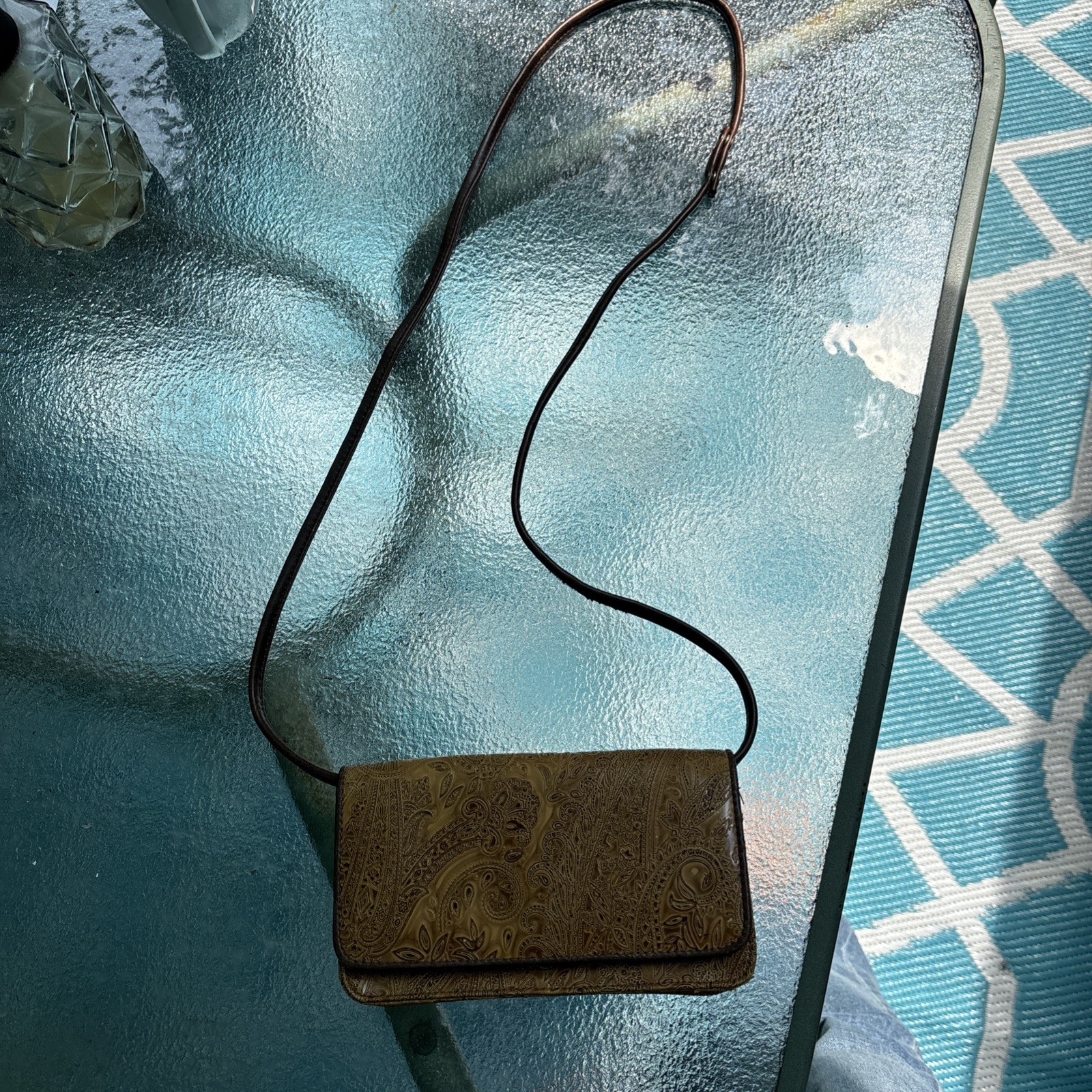 Picture 1 of 5
