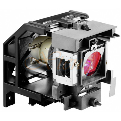 Genuine Projector Lamp Module for VIEWSONIC VS16778