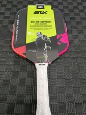 2026 SELKIRK DAUNTLESS ELECTRIC SUNSET PICKLEBALL PADDLE