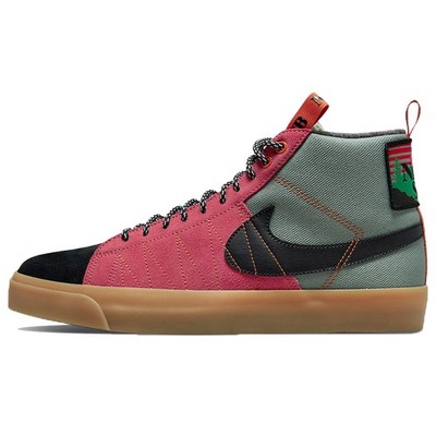 Nike Blazer SB Zoom PRM ''Acclimate Pack '' DC8903-301