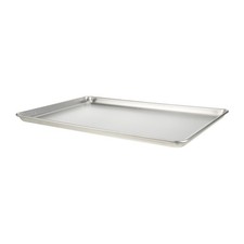 Winco 68373 Sheet Pan Full Size Alum