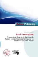 Othniel Hermes | Paul Samuelson | Taschenbuch | FranzöSisch (2026)