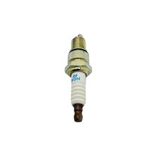 Polaris Spark Plug, for Snowmobile Models, Genuine OEM - 3070166