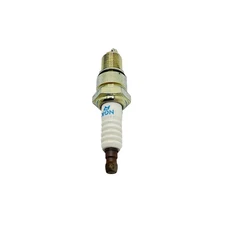 Polaris Spark Plug, for Snowmobile Models, Genuine OEM - 3070166