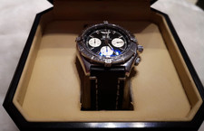 Verkaufe Breitling Herrenuhr „Crosswind Special Automatik“ !! NUR ABHOLUNG !!