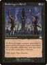 Endbringer's Revel- (LP)-**-EN-[PCY - 63]