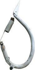 Mercedes Trunk Hinge Tailgate Boot Left A2077500528
