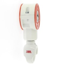 Fiamma F45I/F45Ti/F45S Winch+Slot White 98655-153