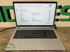 HP ProBook 455 G8 AMD Ryzen 5 5600U 2.3GHz 8GB RAM No OS/HDD/SDD