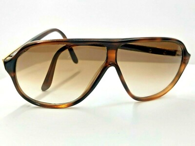 Persol vintage cheap sunglasses