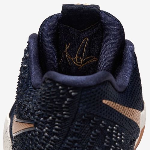 Nike ossidiana kyrie 3 ossidiana Nike / metallico oro uomini dimensioni 10 nuovi 852395 400 1 2 3 4 5 6 7 8 9 4f0eff Nike ossidiana kyrie 3 ossidiana Nike / metallico oro uomini dimensioni 10 nuovi 852395 400 1 2 3 4 5 6 7 8 9 4f0eff