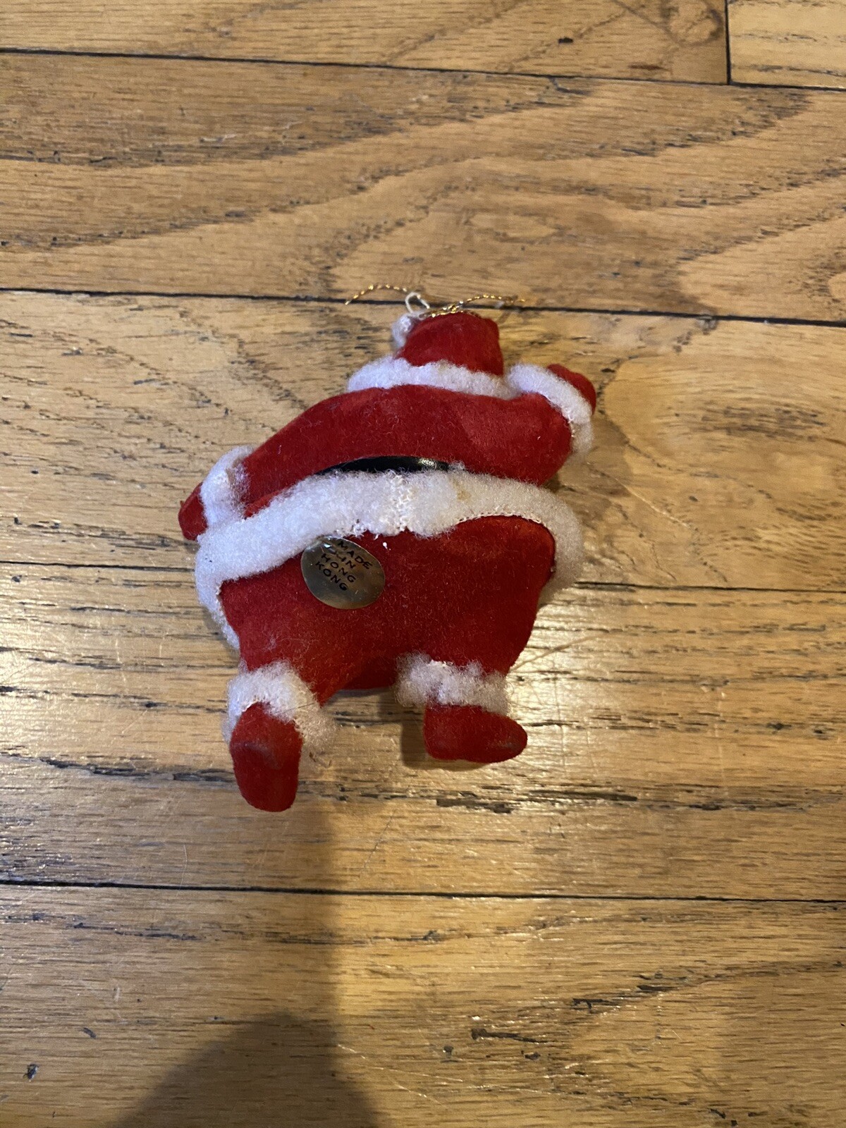 Picture 3 of 4