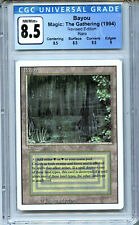 Bayou Revised Edition Regular for sale online | eBay Bayou Revised Edition Regular for sale online | eBay