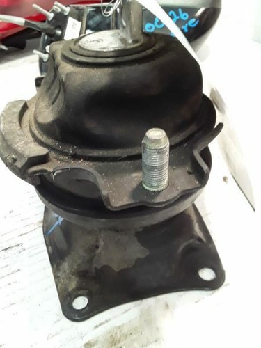 2015 ACURA TLX, REAR ENGINE MOUNT P/N 50810-T2G-A01 OEM - Picture 4 of 12