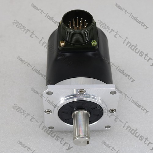 1 PIEZA A86L-0027-0001#102 Nuevo para codificador rotativo Fanuc envío gratuito - Imagen 3 de 4