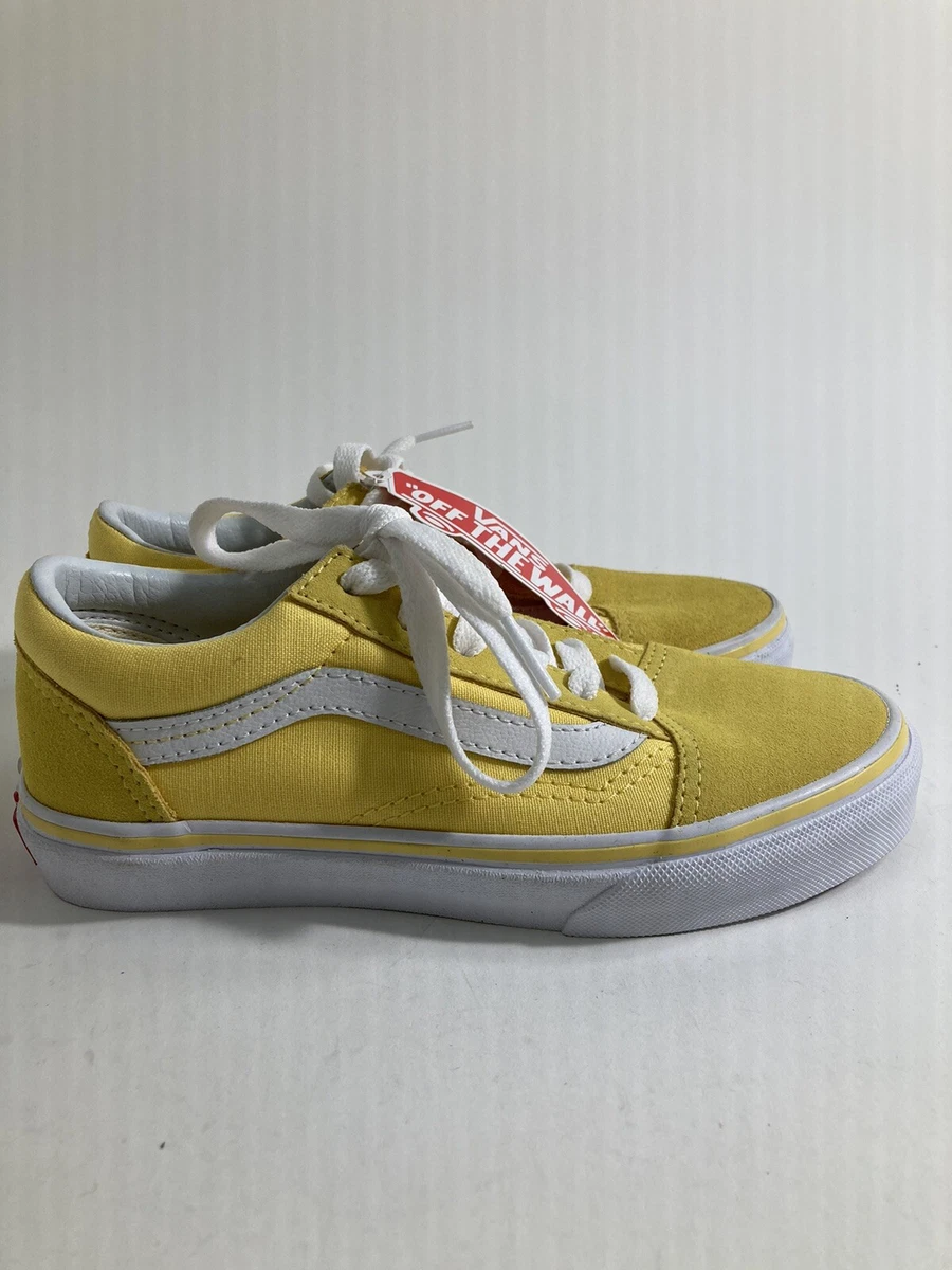 Vans old skool r top