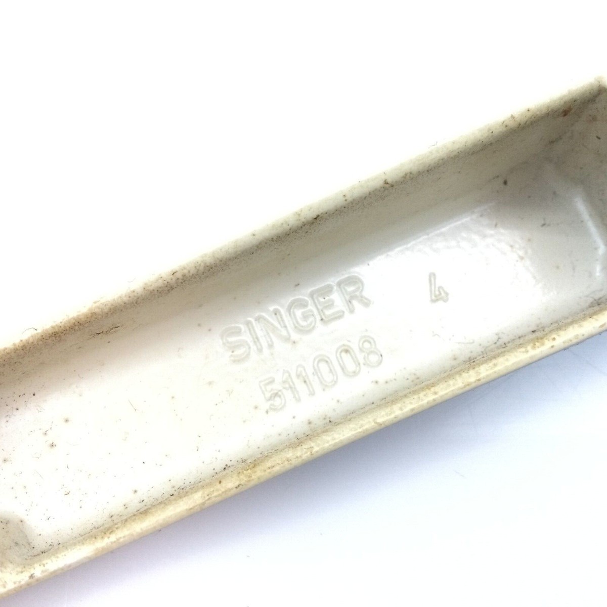 【※マギーページ】 Kamen Rider Gaim / DX Wizard & W Lockseed Set with Package