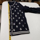 Picture 6 of 10