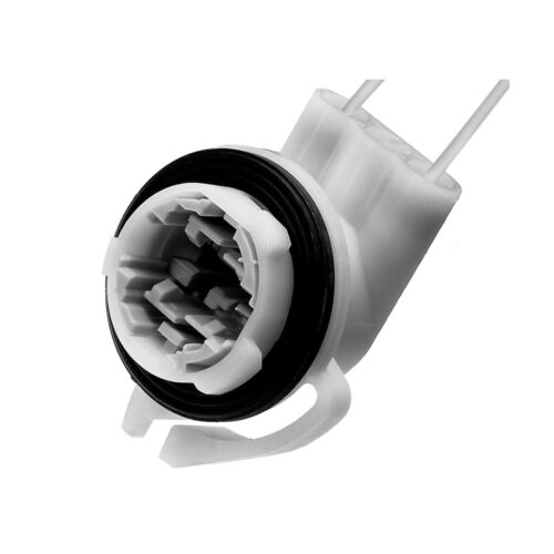 LS97 AC Delco Bulb Socket Rear for Chevy Olds Avalanche Suburban Yukon Chevrolet - Picture 1 of 1