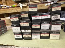 nos federal mogul 1442m    keller. """read the listing".