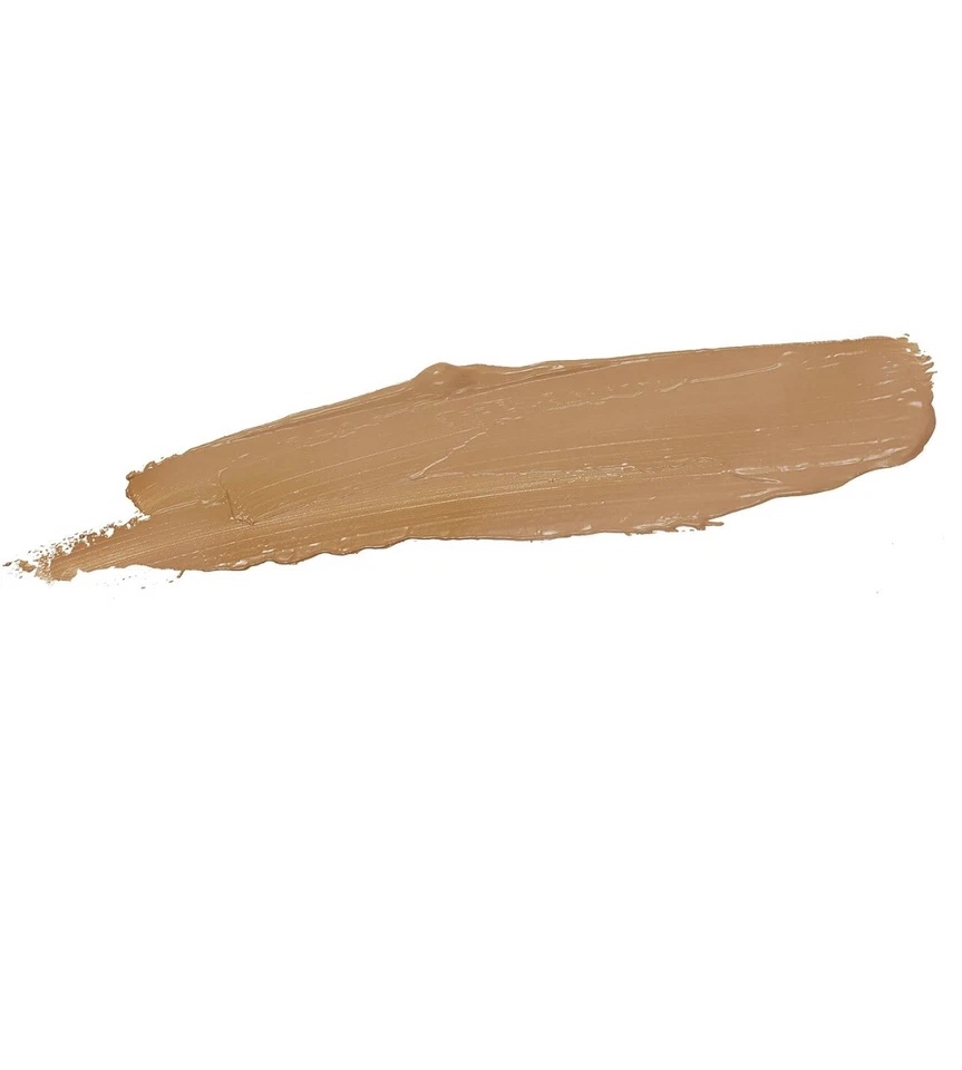 Barry M Cosmetics All Night Long Concealer, 6 Hazelnut - Image 4 of 4