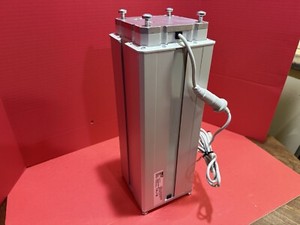 Graham-Field 6850 Chair Linak 5000N Actuator  LC25-U013-00 Push 5000N 24V