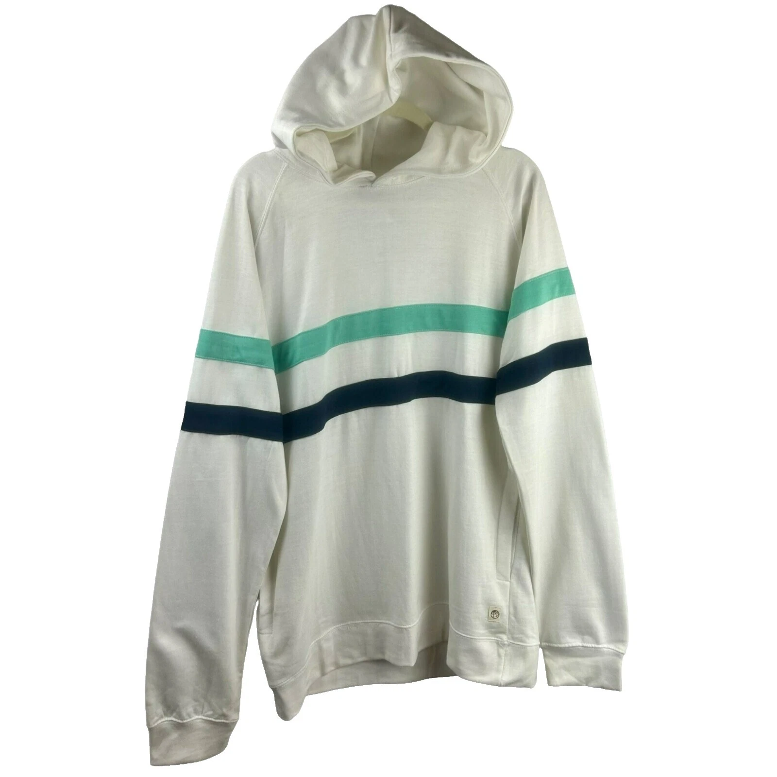 Crew Neck Regular Size XL Hoodies & Sweatshirts for Men