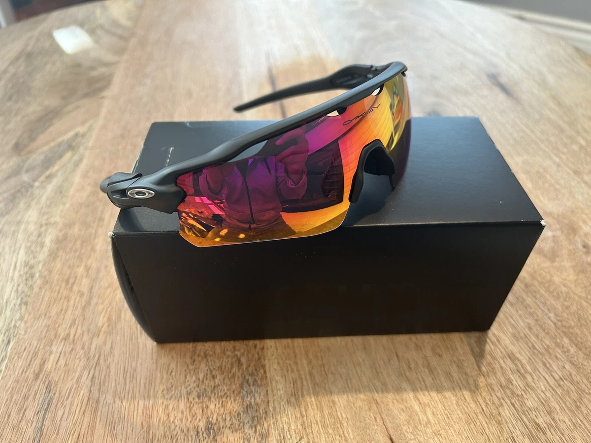 Correctie Socialisme daar ben ik het mee eens NEW Oakley RADAR EV PATH Gloss Black Red frame PRIZM ROAD lens Sunglass 9208-46 | eBay Correctie Socialisme daar ben ik het mee eens NEW Oakley RADAR EV PATH Gloss Black Red frame PRIZM ROAD lens Sunglass 9208-46 | eBay
