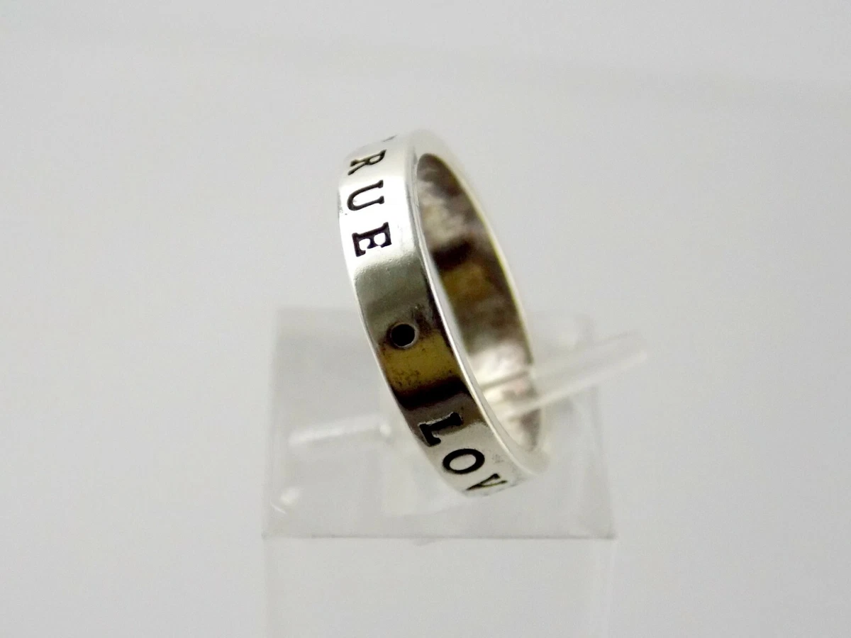 Chastity promise deals