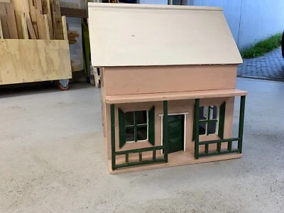 dolls house gumtree