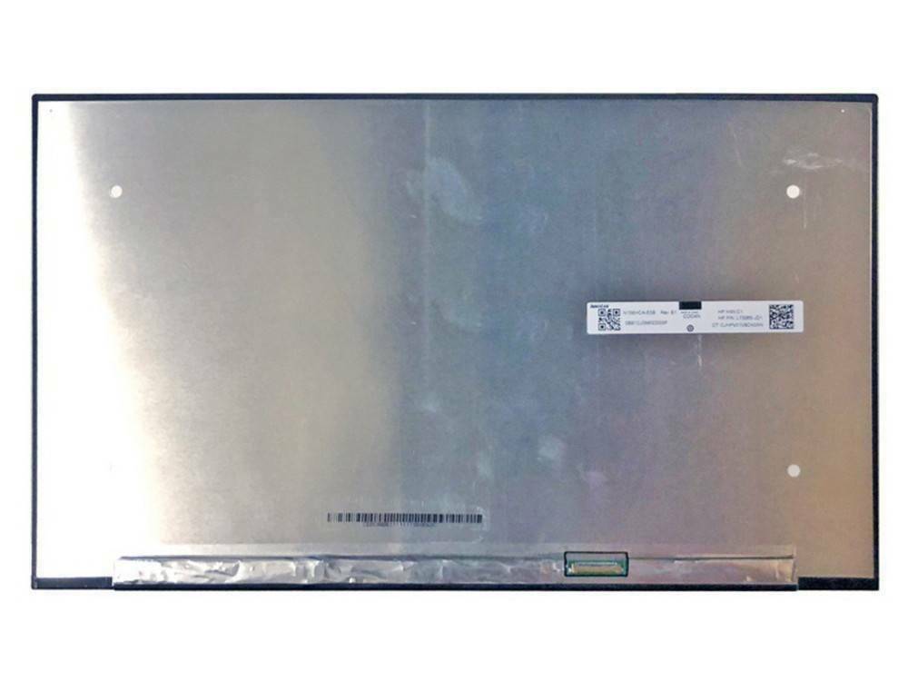 Pantalla LCD De Repuesto Para Dell Latitude - Panel FHD De 15.6 Pulgadas - Compatible Con DP/N MCX7D 0MCX7D