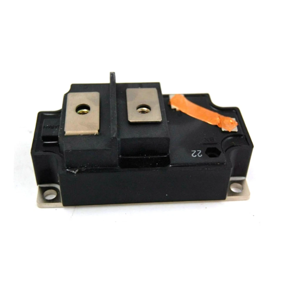 1PCS Power supply module TOSHIBA MG400J2YS40 NEW - Image 3 of 4