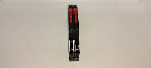 Zinsco Sylvania Challenger RC38-20 20 Amp 2 Pole Tandem Breaker RC-38 AL - Picture 4 of 12