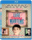 Life During Wartime (Blu-ray, 2010) **BRAND NEW** FACTORY SEALED***