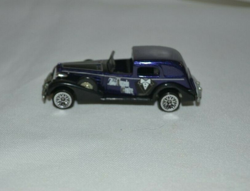 Picture 5 of 6