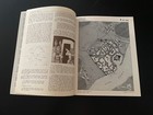 Picture 5 of 5