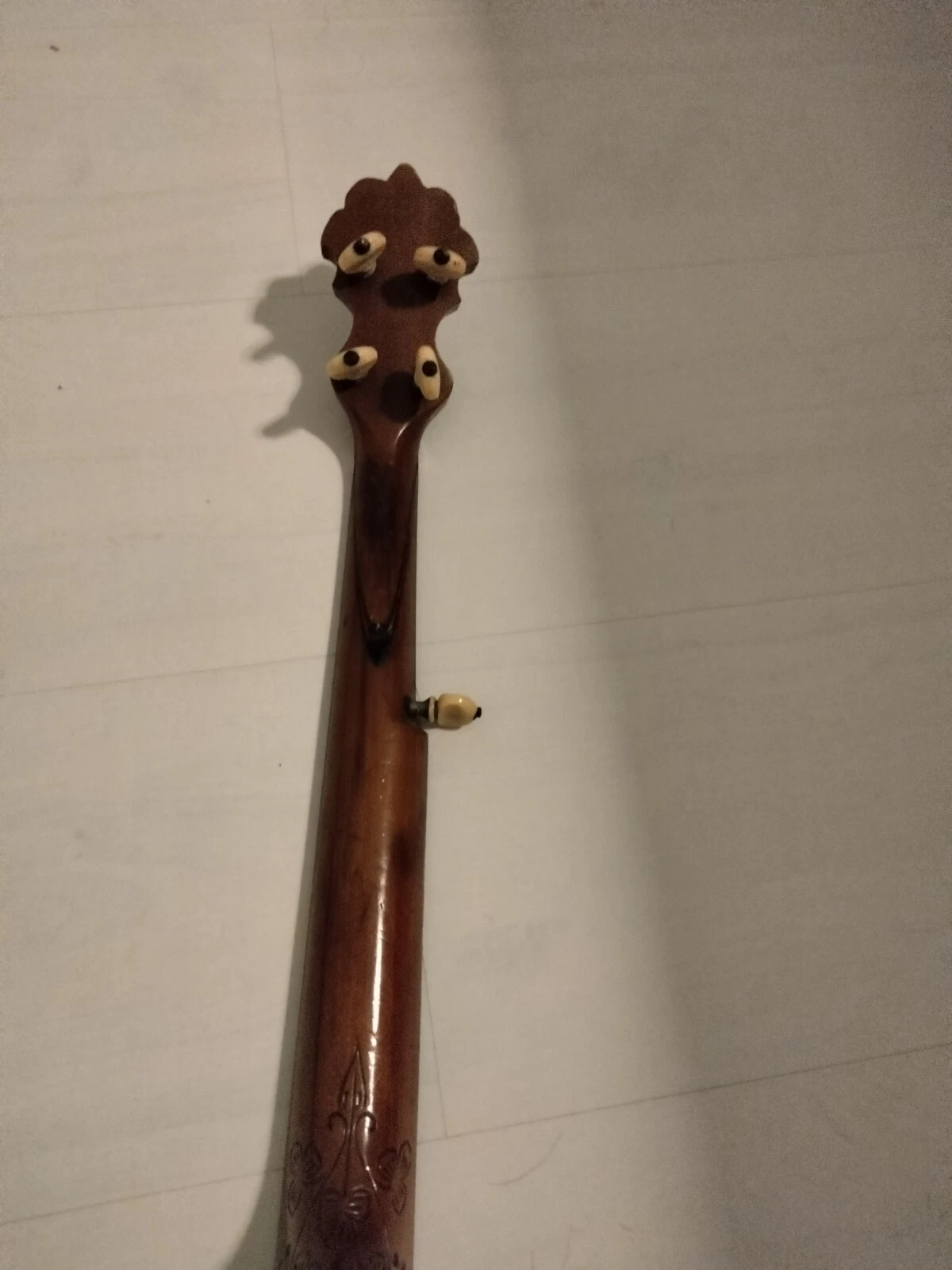 Picture 5 of 10